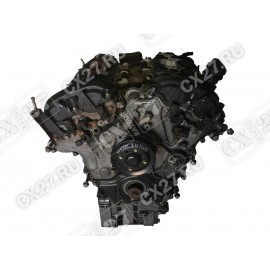 Двигатели в сборе 3.6L(311HP)